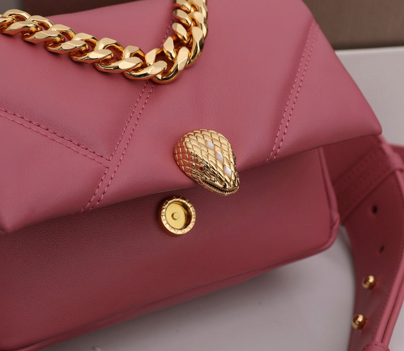 GLM - BGL Bags - 222