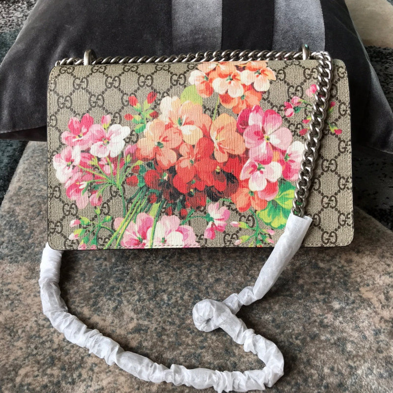 Satchel Bags - GCI Bags - 6186