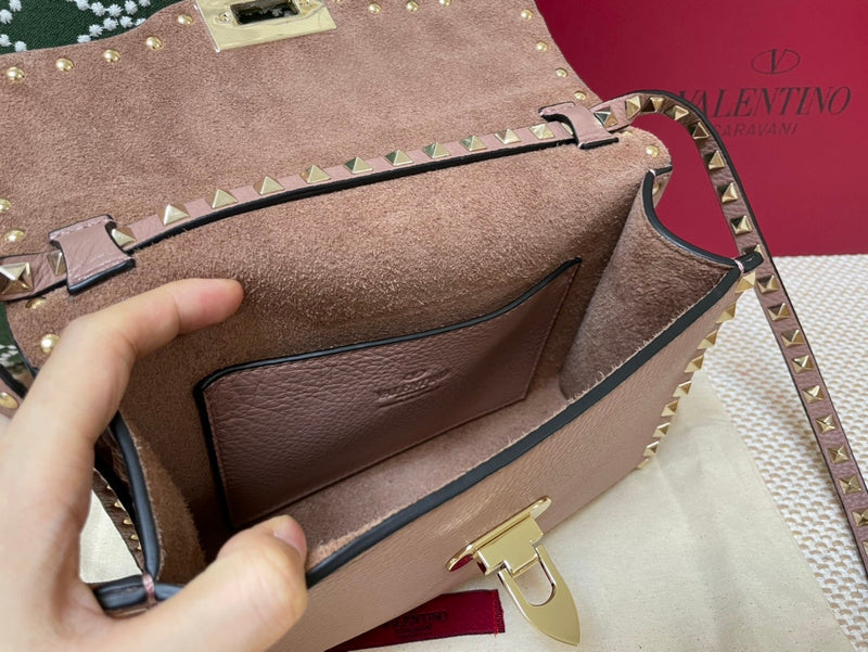 GLM - VEL Bags - 651