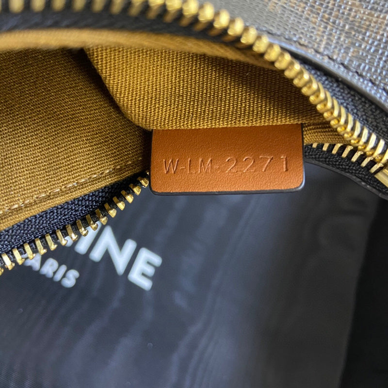 Glami - COL Bags - 199