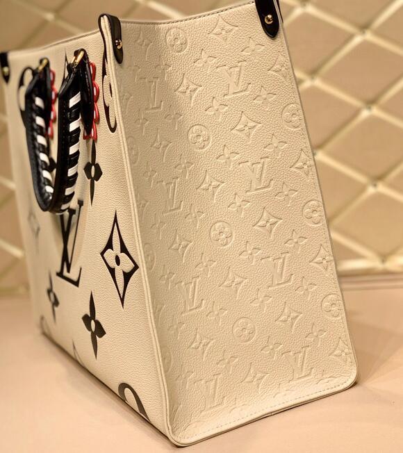 glami shop- LOV Bags - 2777