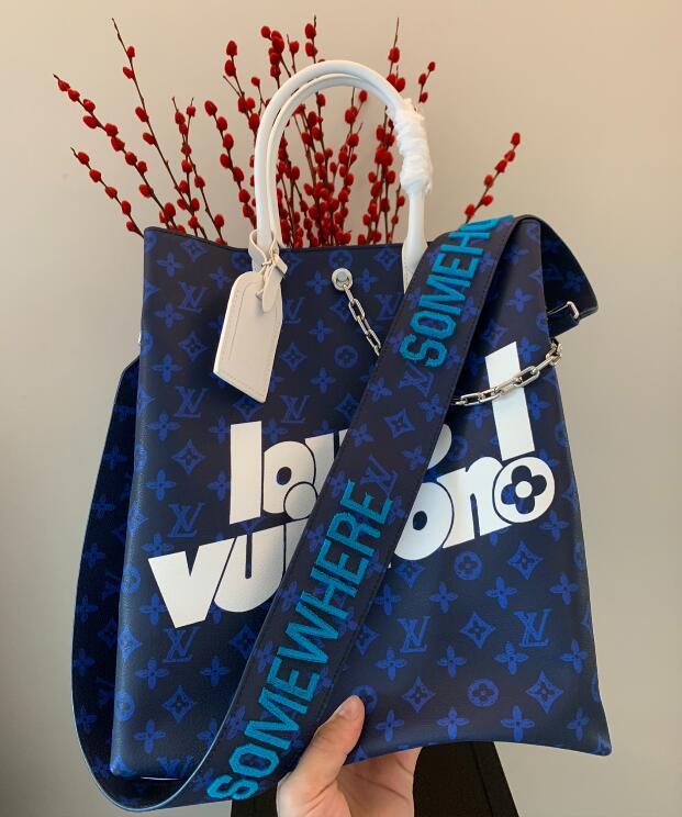 glami shop- LOV Bags - 2377