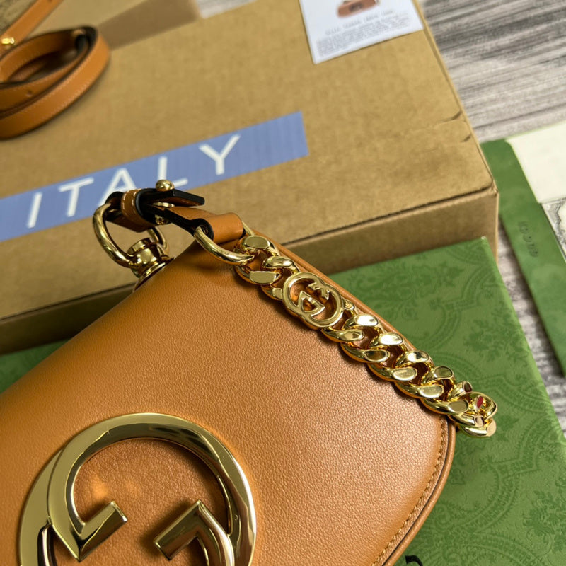 GLM - gg Bags - 706