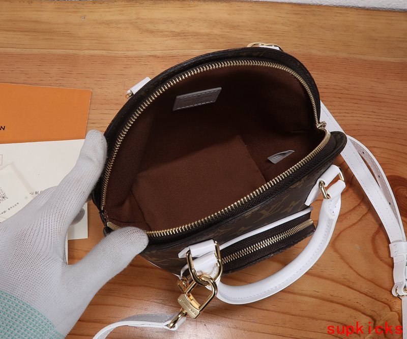 Glami- - Mix Wallets - 492
