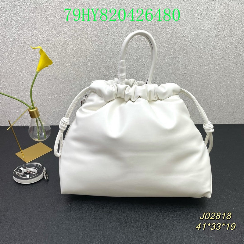 Satchel Bags - MK Bags - 457