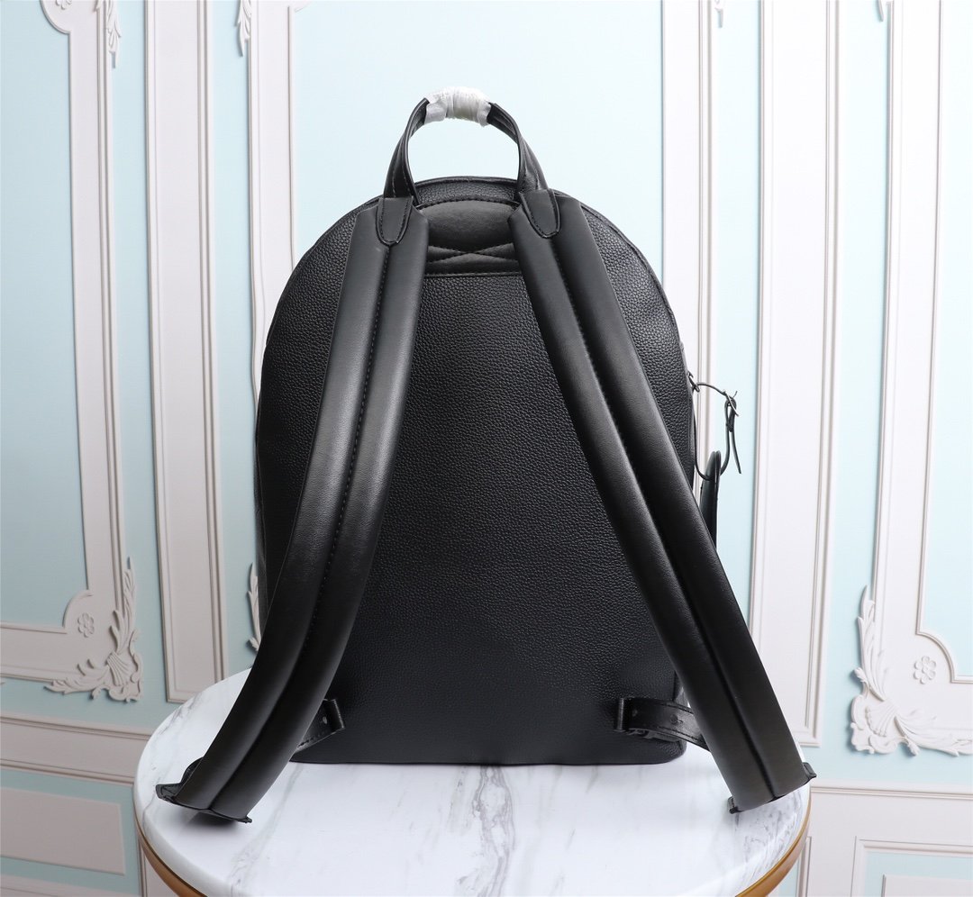GLM - Top Quality Bags LUV 120