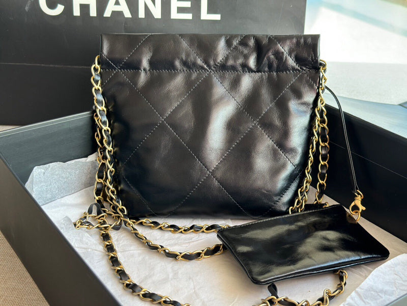 Satchel Bags - CHL Bags - 2714