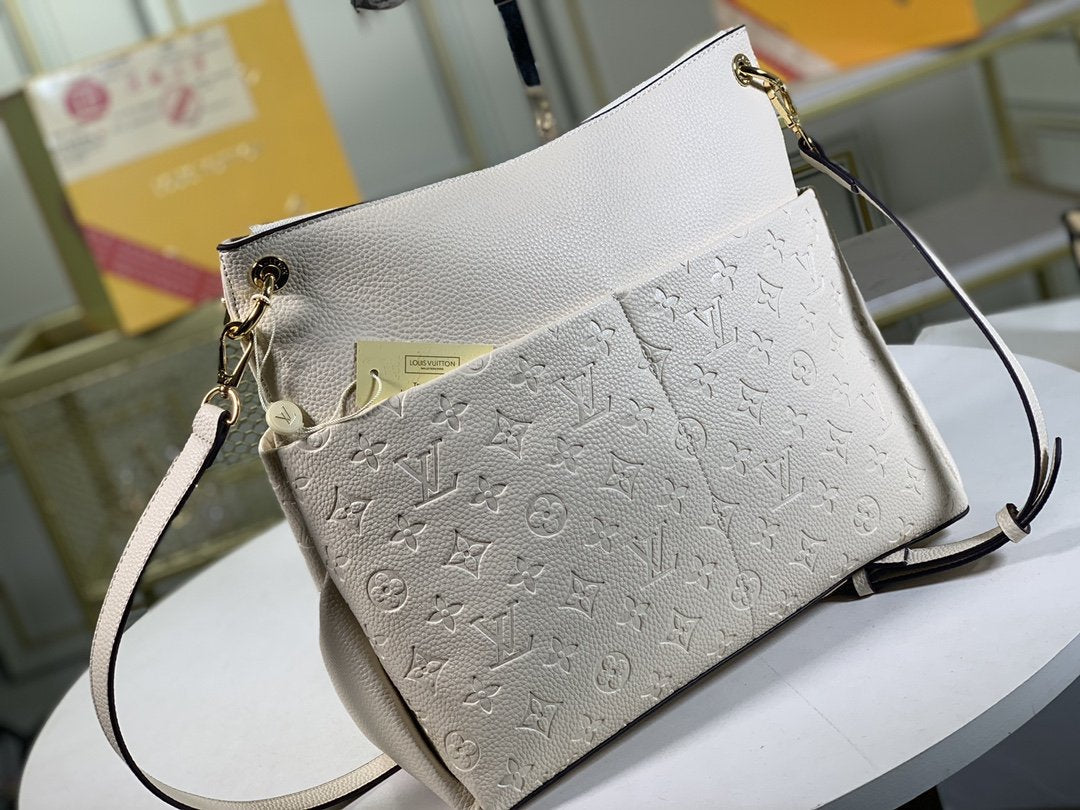 GLM - Top Quality Bags LUV 112