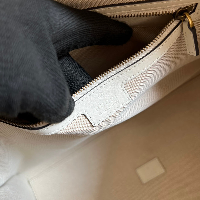 Satchel Bags - GCI Bags - 5706