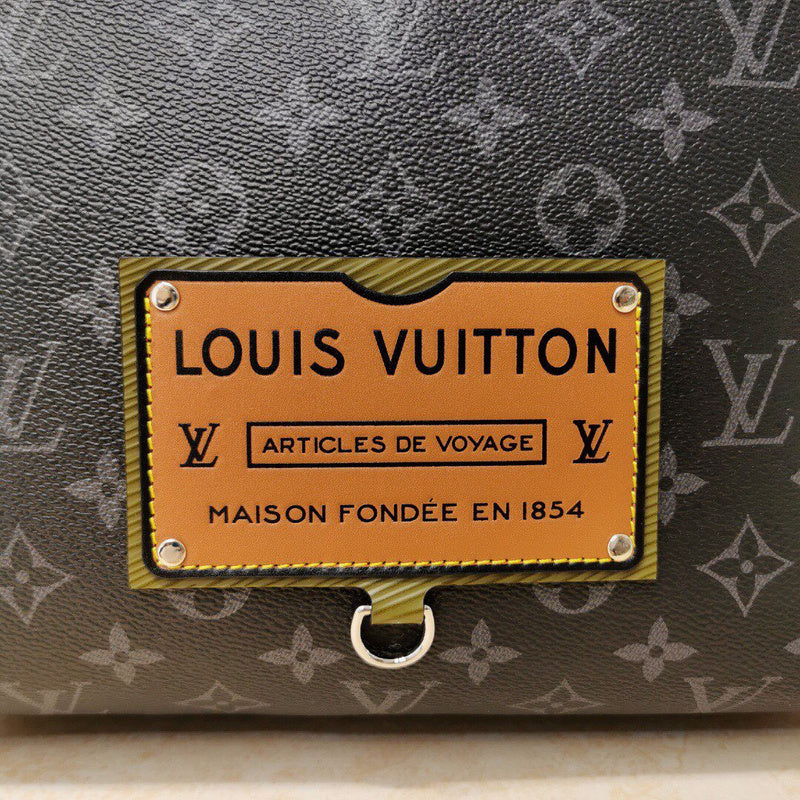 LOV2 Bags - Fashion Bags  2810