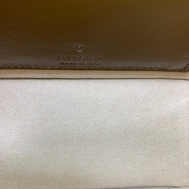 Satchel Bags - GUC Bags - 1022