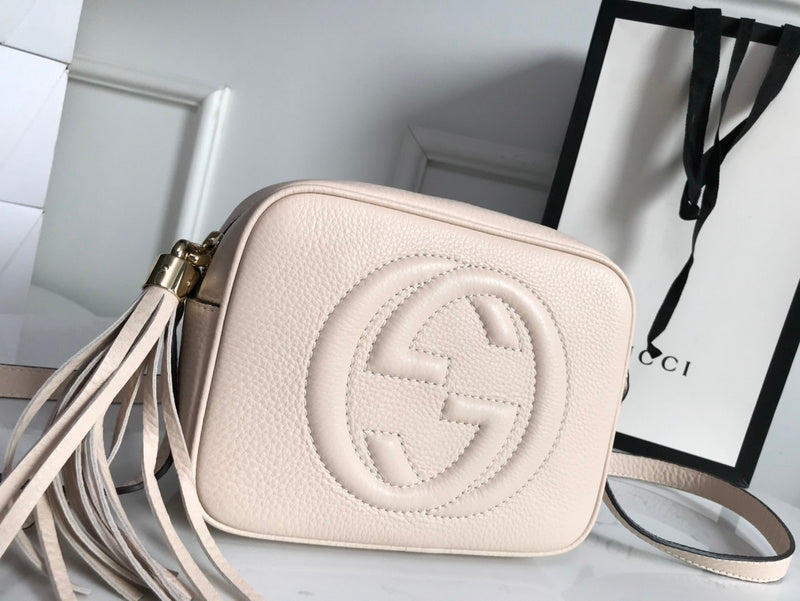 GLM - gg Bags - 2339