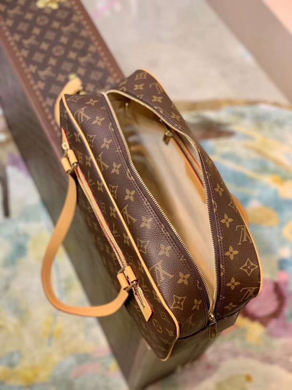 Glami GlamI Lu-Vi bags - 17420