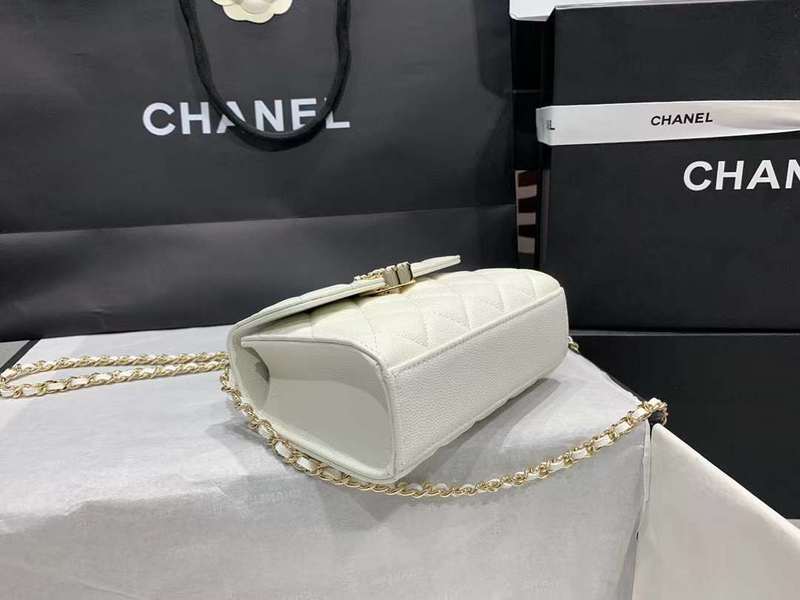 Satchel Bags - CHL Bags - 5910