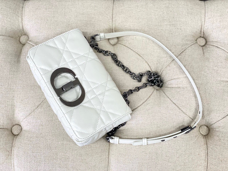 Glami Fashion - DIR Bags - 1175