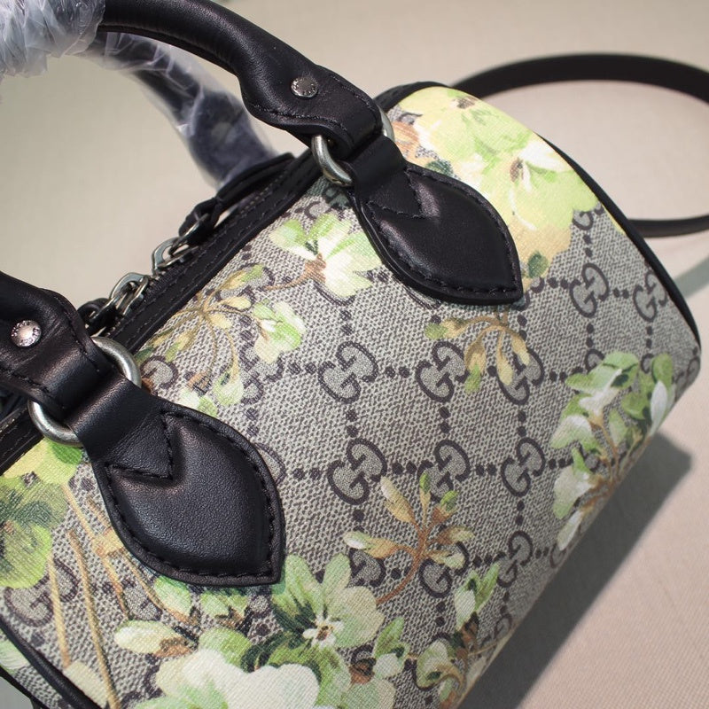 Satchel Bags - GCI Bags - 3735