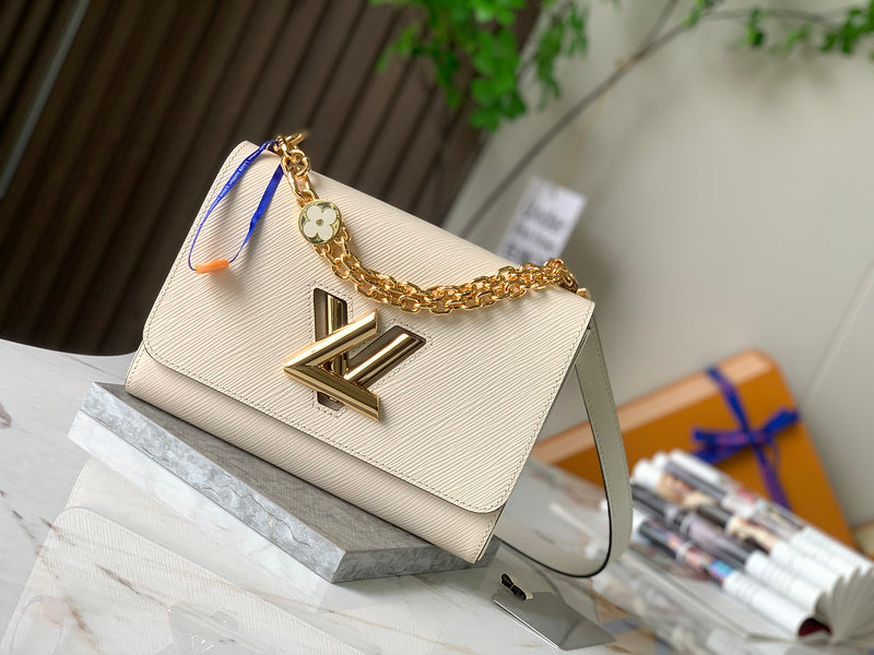Glami GlamI Lu-Vi Bags - 16649