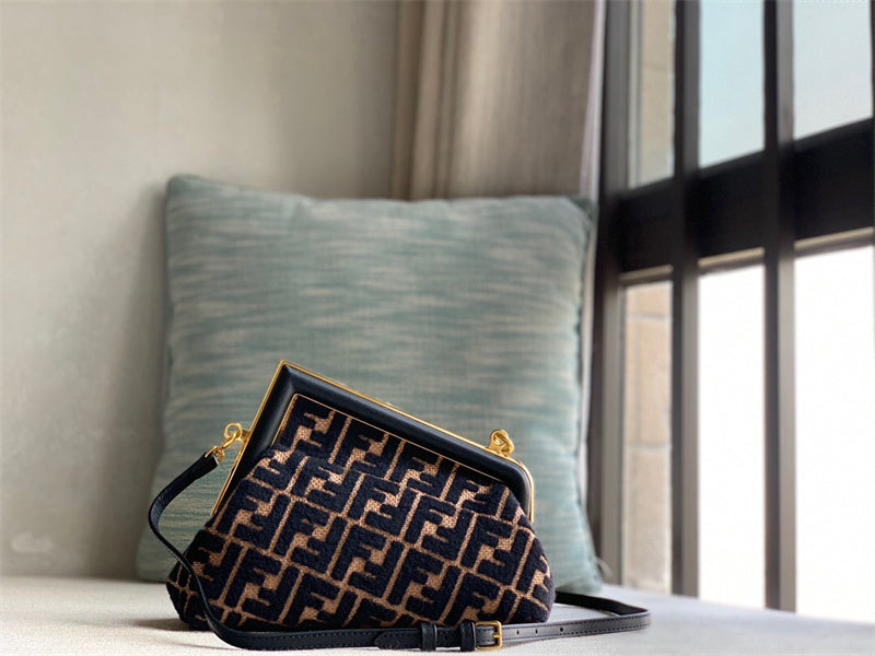 Glami - FDE Bags - 046