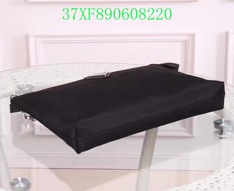 Glami - PD Wallet - 281