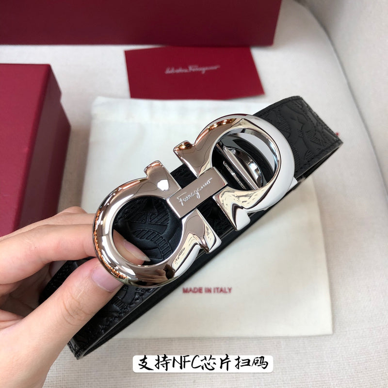 Satchel Bags - VL Belts - 355