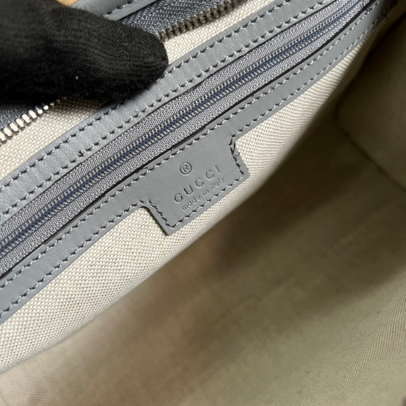 Satchel Bags - GCI Bags - 4242