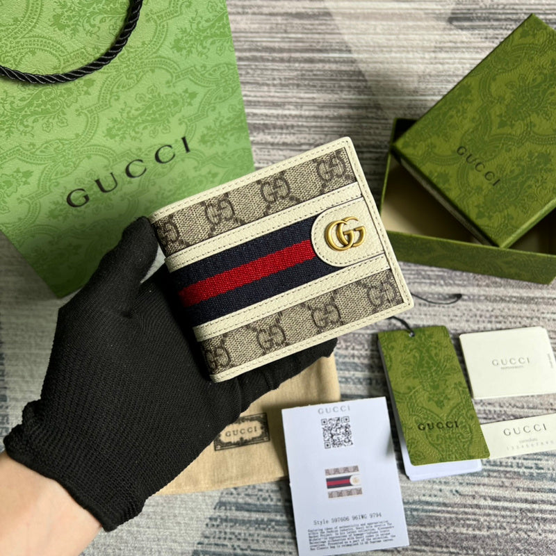 Satchel Bags - GCI Bags - 4749