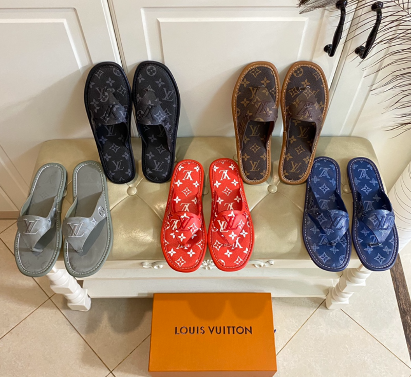 glami shop- LOV Women Shoes - 101