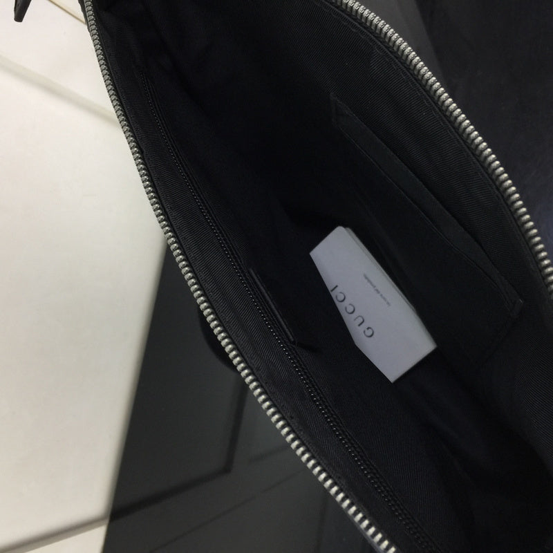 Satchel Bags - GUC Bags - 1213