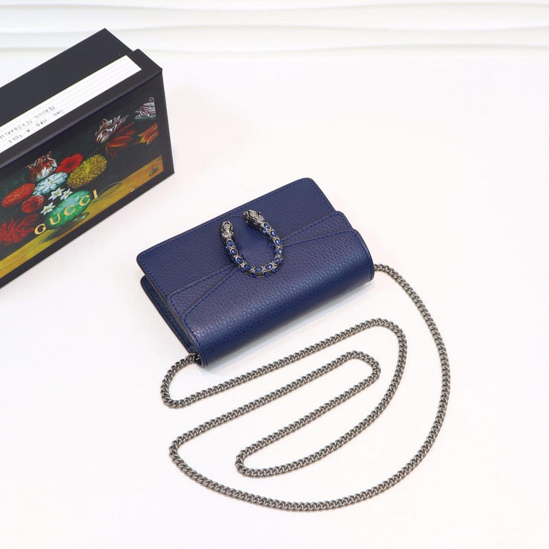 glami shop- GCI Bags - 1122
