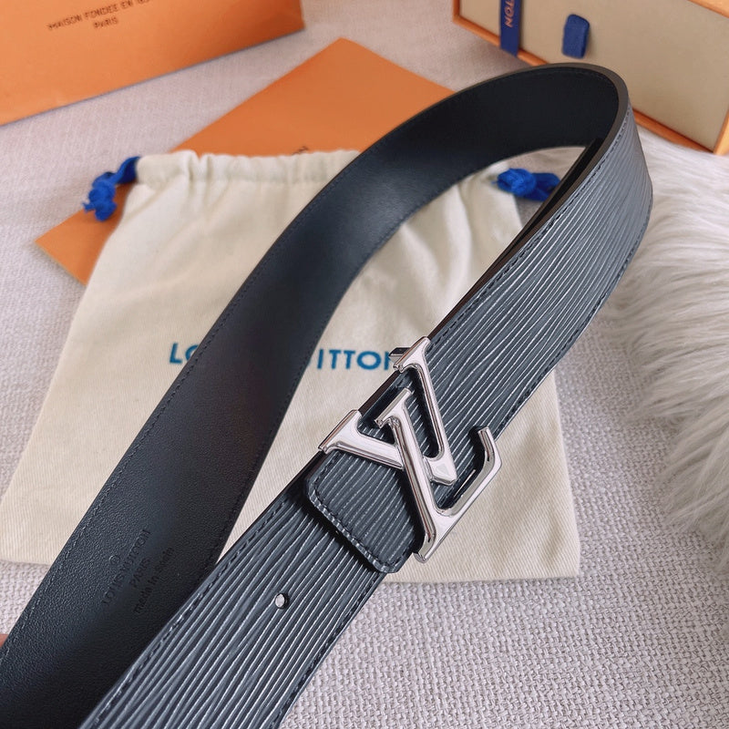 Satchel Bags - VL Belts - 273