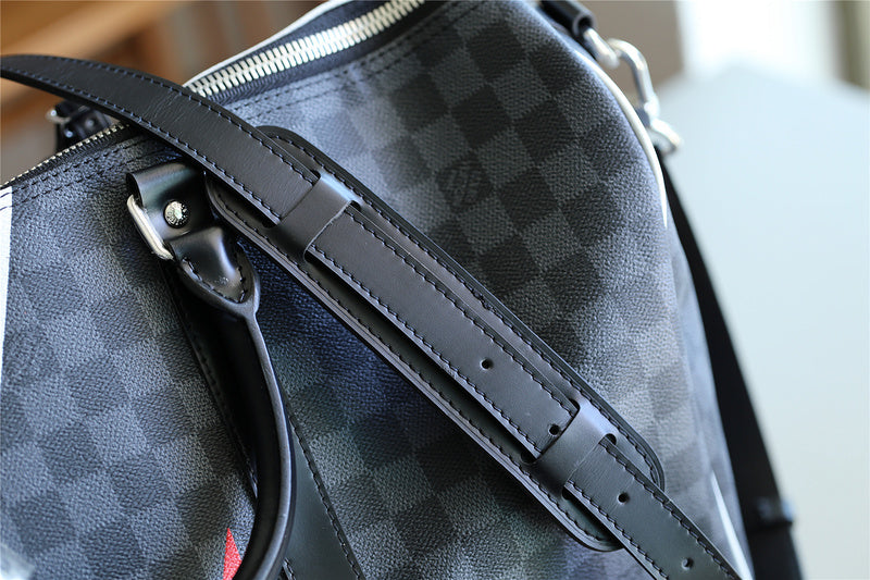 Glami GlamI Lu-Vi bags - 9466
