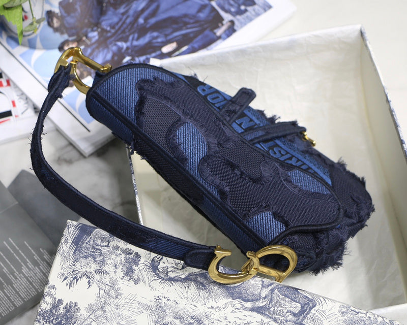 Satchel Bags - GUC Bags - 1748