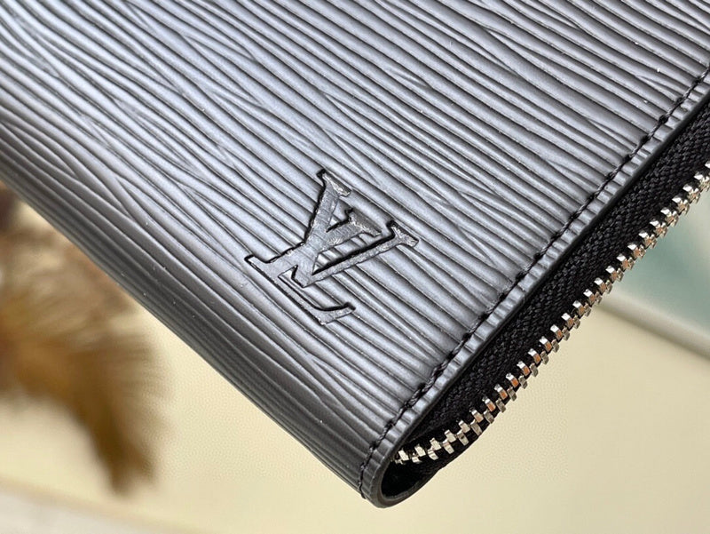 Glami- Glami- Lu-Vi bags - 4550
