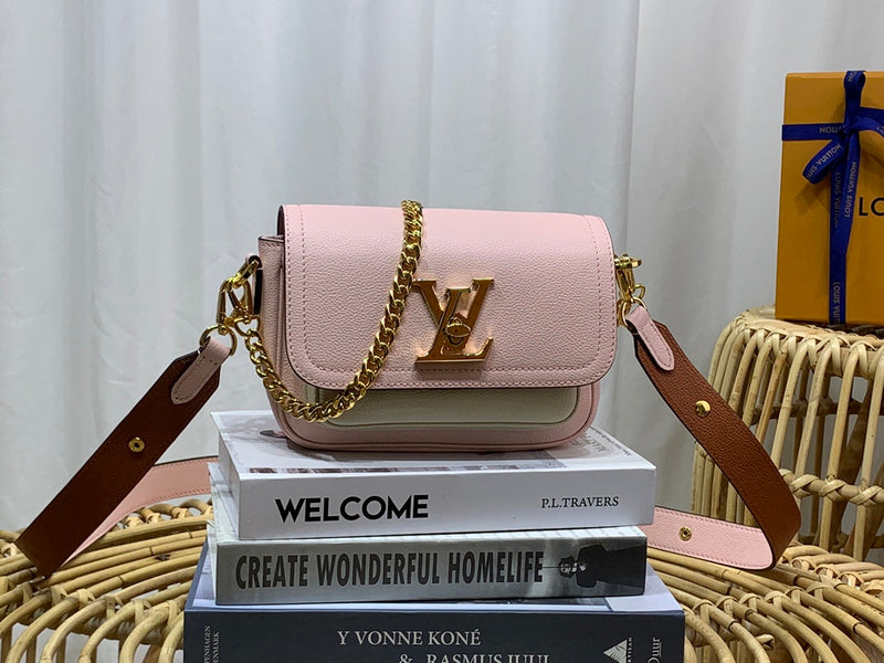 Satchel Bags - VL Bags - 5628