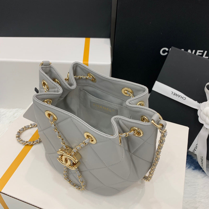 Satchel Bags - CHL Bags - 7433
