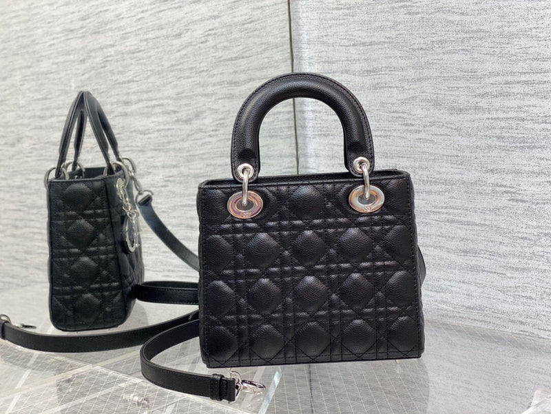 Glami - GLAMIr Bags - 1752