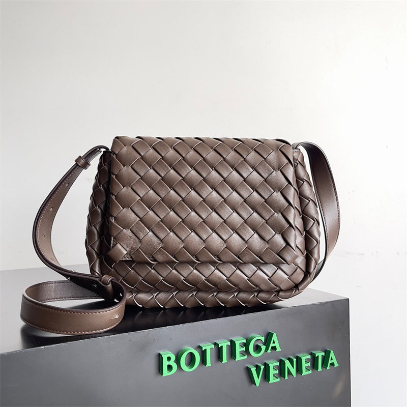 Glami- - BOV Bags - 083