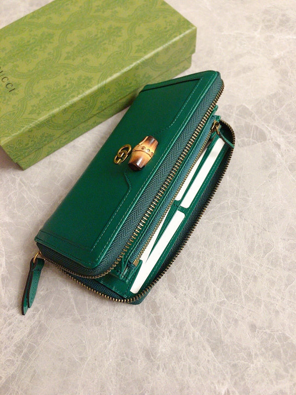 Satchel Bags - GUC Bags - 1162