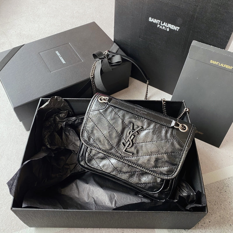 GLM - SLY Bags - 318