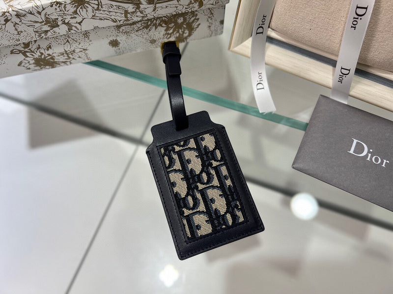 Glami - GLAMIr Bags - 584