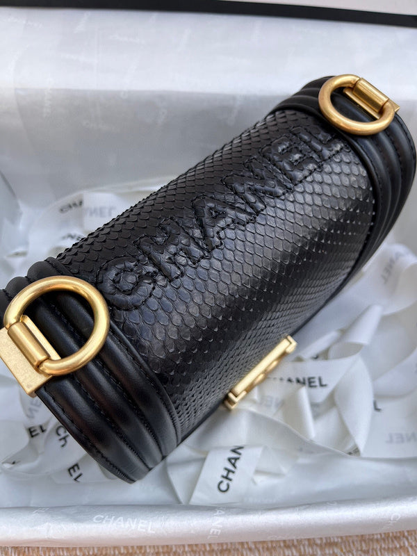 glami shop- CHL Bags - 3420