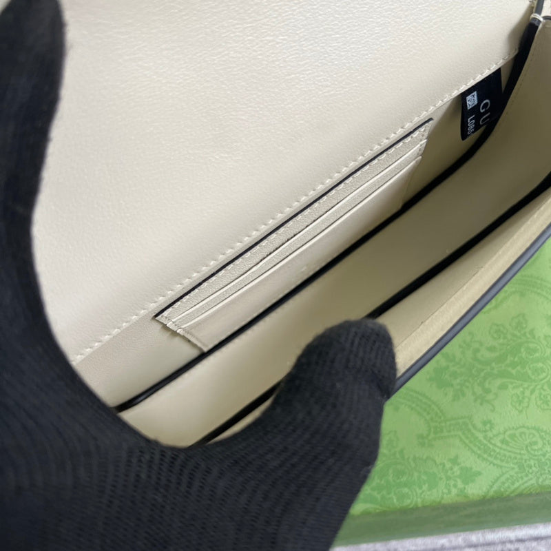 GLM - gg Bags - 714