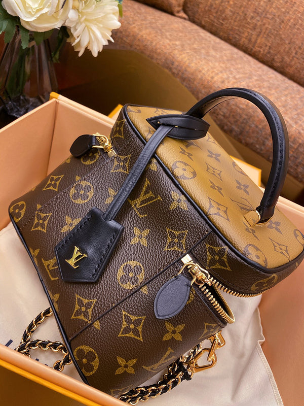Glami GlamI Lu-Vi bags - 17182
