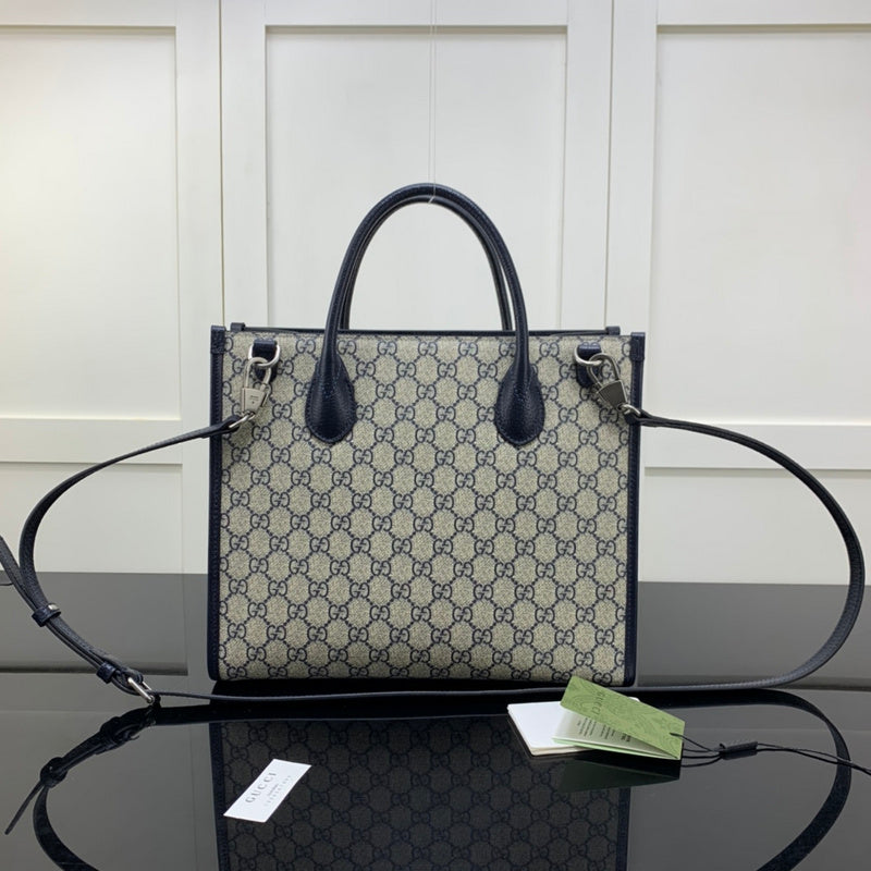 Satchel Bags - GUC Bags - 612