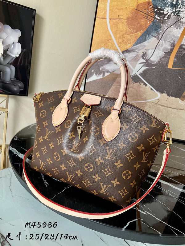 Glami - LOV Bags - 588