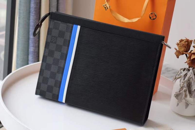 Satchel Bags - VL Bags - 6711