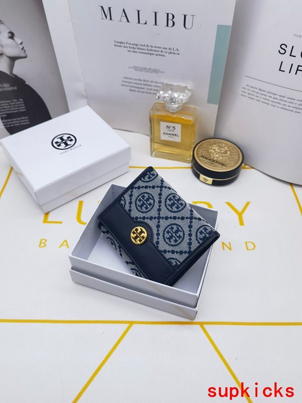 Glami- - Mix Wallets - 645