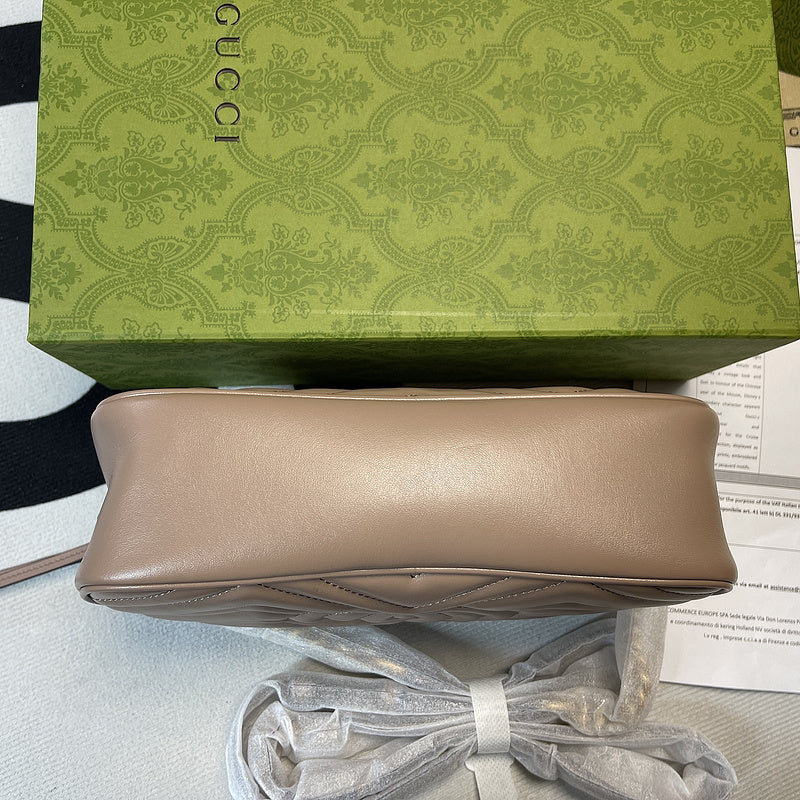 Satchel Bags - GCI Bags - 7043