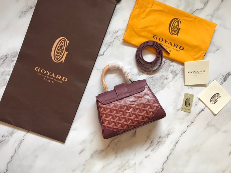 Glami - Latest - 242