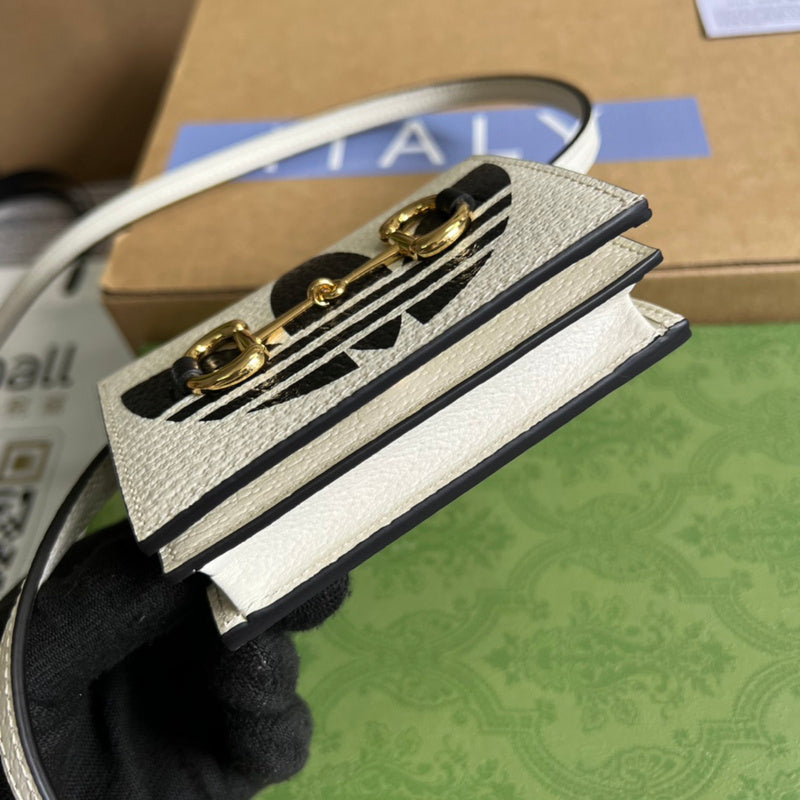 Satchel Bags - GCI Bags - 4256